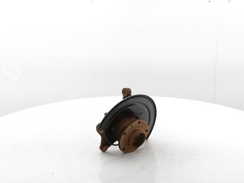 Right front steering knuckle DACIA DUSTER (HM_) 1.3 TCe 130 (HMMF) | BP29426291M26 