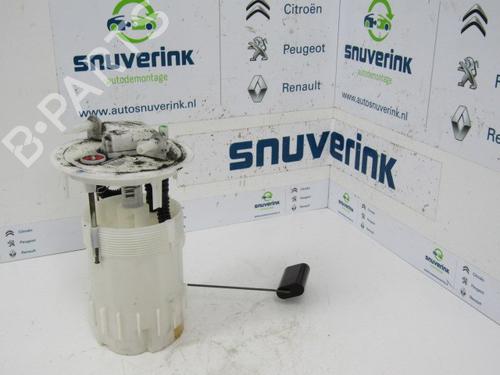 Fuel pump RENAULT LAGUNA III Grandtour (KT0/1) 2.0 dCi (KT07, KT0J, KT14, KT1A, KT1S) | BP13945782M76 