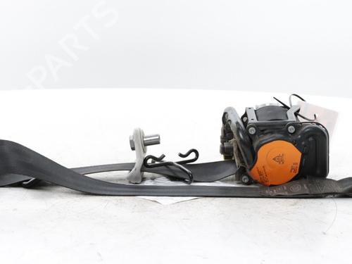 Front left seatbelt CITROËN BERLINGO Box Body/MPV (B9) 1.6 HDi / BlueHDi 75 | BP38409305I26 - Image 5