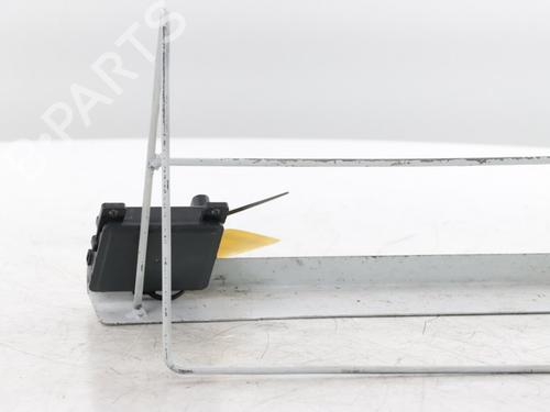 Electronic sensor RENAULT 5 E-Tech 150 | BP31960941M84 