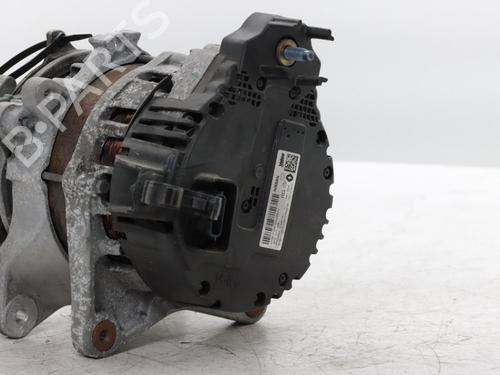 Alternator RENAULT ARKANA I (LCM_, LDN_) 1.3 TCe 160 (LDN1) | BP34565140M7  - Image 9