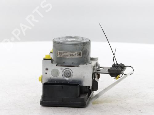 Pompe ABS RENAULT TRAFIC III Van (FG_) 2.0 dCi 120 (FGMN) (120 hp) 31961101