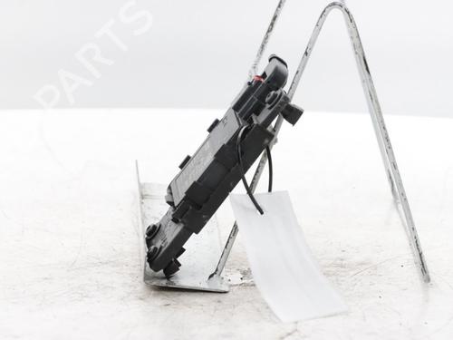 Electronic sensor VOLVO EX30 (416) Performance AWD | BP38777908M84 - Image 4
