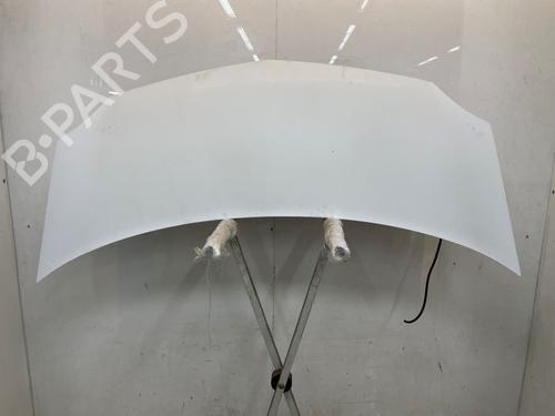 Motorhjelm RENAULT KANGOO Express (FW0/1_) 1.5 dCi 70 (FW0A, KW0V) (68 hp) 31627866