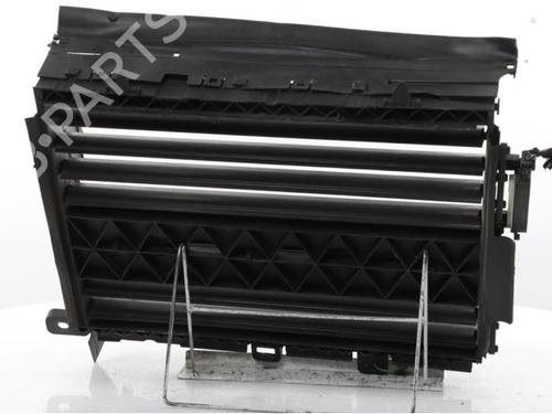 Other OPEL CORSA F (P2JO) CORSA-e (68) | BP40589183O1  - Image 6