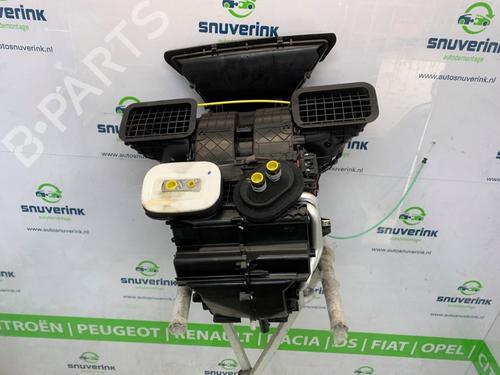 Heater matrix box RENAULT TRAFIC III Van (FG_) 2.0 dCi 130 (FGMY) | BP25379366M61 - Image 7