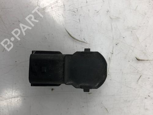 Used Electronic module RENAULT ARKANA I (LCM_, LDN_) 1.3 TCe 160 (LDN1) (158 hp) 19336818