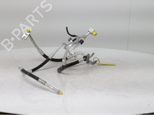 AC pipe ALFA ROMEO TONALE (965_) 1.5 Mild Hybrid | BP36538371M126 - Image 8