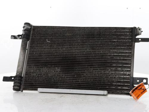 Used AC radiator AC radiator 36538128 36538128