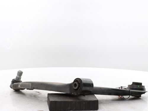 Right front suspension arm LYNK & CO 01 PHEV | BP33935061M13  - Image 6