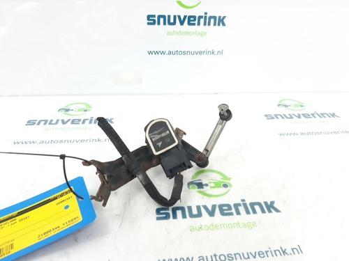 Used Electronic sensor Electronic sensor PEUGEOT RCZ 1.6 16V (156 hp) 13192991 13192991
