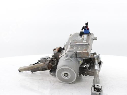 Steering column FIAT 500 (312_) 0.9 (312AXG1A, 312.AXG11) | BP30758974M21 