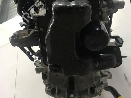 Engine OPEL CORSA F (P2JO) 1.2 (68) | BP34564613M1  - Image 6