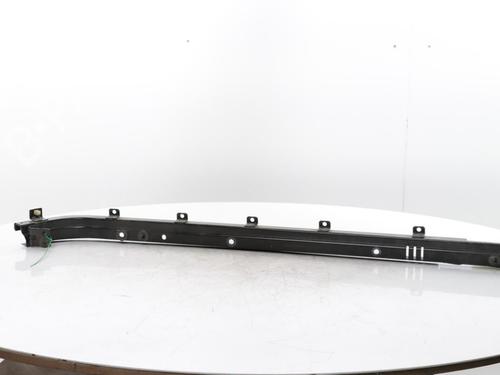 Hinge/Door check strap OPEL VIVARO C Van (K0) 1.5 | BP31592461C146 