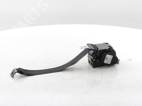 Rear right seatbelt RENAULT ARKANA I (LCM_, LDN_) 1.6 E-TECH 145 (LDMU) | BP28797210I28 