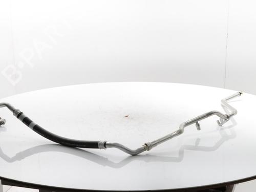 AC pipe TOYOTA RAV 4 V (_A5_, _H5_) 2.5 Hybrid AWD (AXAH54, AXAL54) | BP28288882M126 