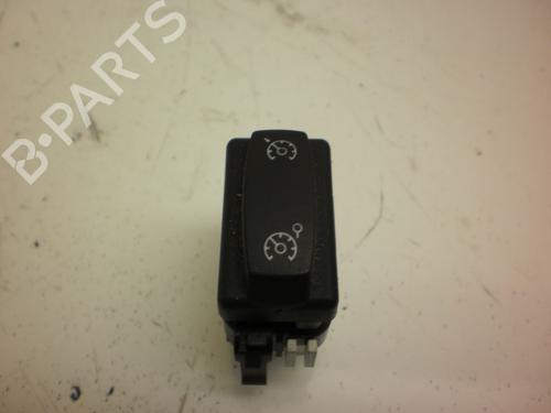 Used Switch RENAULT ESPACE IV (JK0/1_) 2.2 dCi (JK0H) (150 hp) 21108340