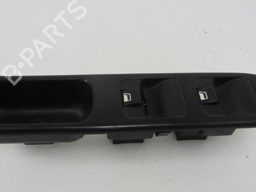 Used Switch PEUGEOT 307 Break (3E) 2.0 HDI 90 (90 hp) 10785581