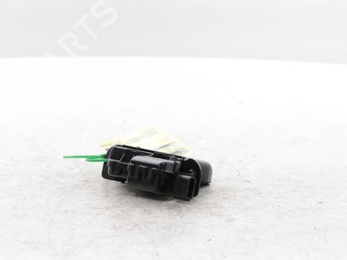 Other RENAULT TWINGO III (BCM_, BCA_) 1.0 SCe 70 | BP36089897O1 - Image 8