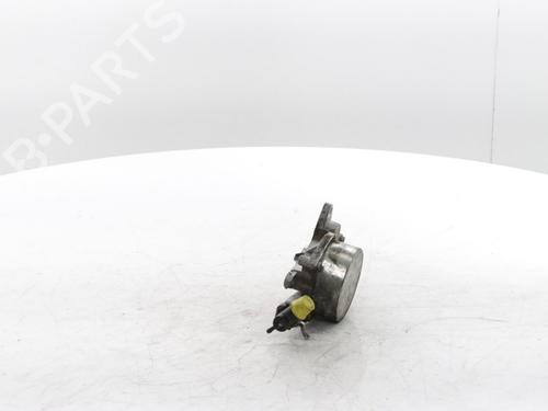 Vacuum pump RENAULT TRAFIC III Van (FG_) 1.6 dCi 95 (FGMJ, FGMR) | BP29426852M80