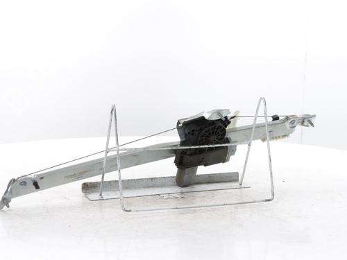 Front left window mechanism RENAULT TRAFIC III Van (FG_) 2.0 dCi 170 (FGMM, FGMV) | BP36089621C22 - Image 5