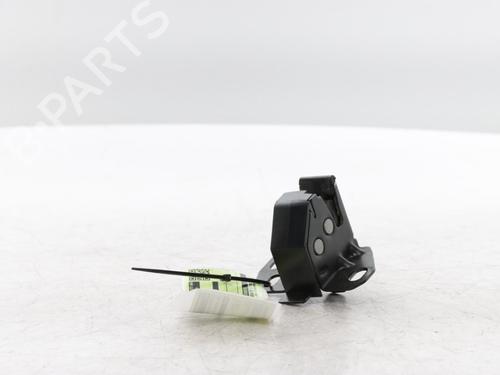 Other OPEL MOVANO B Van (X62) 2.3 CDTI FWD (FV) | BP31960275O1