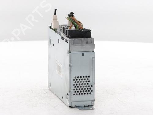 Radio PEUGEOT 2008 I (CU_) 1.2 VTi | BP40527505E6 - Image 8