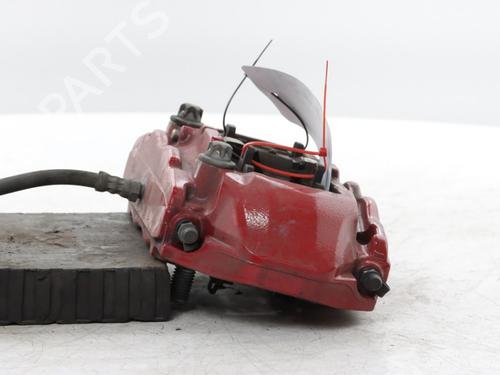 Right front brake caliper ALFA ROMEO TONALE (965_) 1.5 Mild Hybrid | BP34423775M104 - Image 8