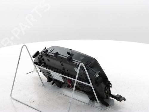 Instrument cluster BMW 3 (G20, G80, G28) 330 e Plug-in-Hybrid | BP29426465C47 