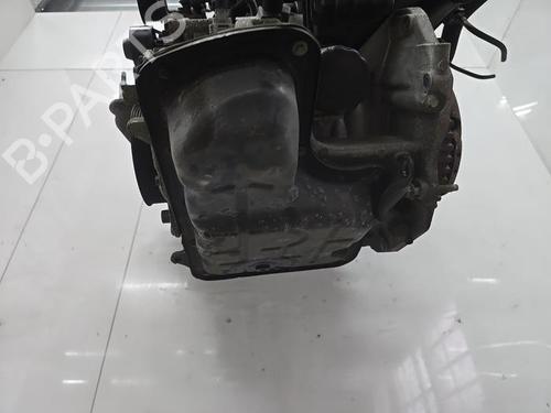 Engine RENAULT TWINGO III (BCM_, BCA_) 1.0 SCe 70 | BP40585063M1 - Image 6