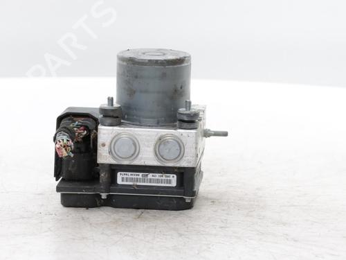 Used ABS pump ABS pump 36538305 36538305