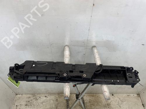 Frontplade/Frontkurv OPEL ASTRA L (OV5) Astra-e (F3ZKWZ) | BP39618733C72 - Image 4