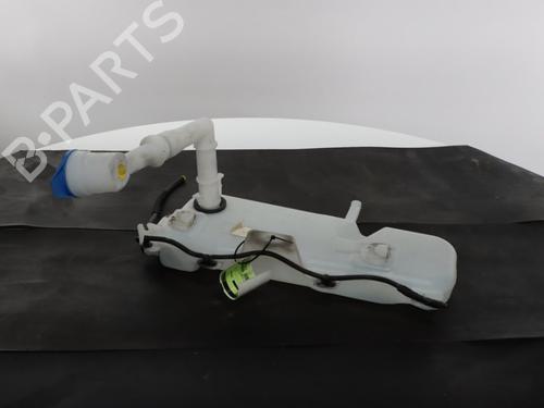 Sprinklertank OPEL COMBO Box Body/MPV (K9) 1.5 D | BP27688195C113 - Image 2