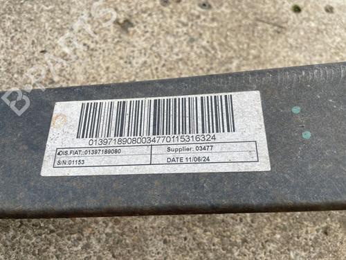 Other PEUGEOT BOXER Van 2.2 BlueHDi 140 | BP30757737O1 - Image 5