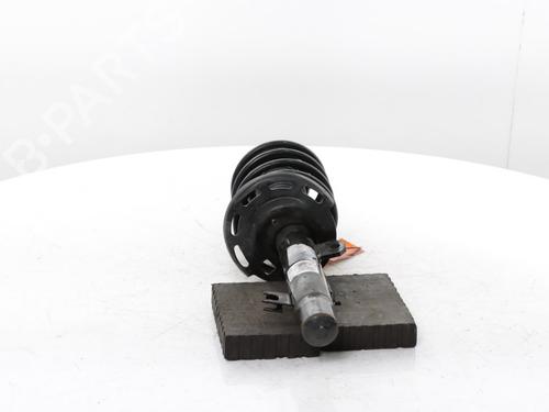 Right front shock absorber CITROËN C3 III (SX) 1.2 PureTech 82 | BP30186214M17