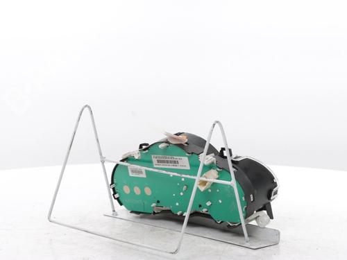 Instrument cluster CITROËN DS3 (SA_) 1.6 VTi 120 | BP31261486C47