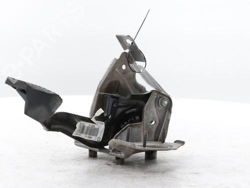 Break pedal PEUGEOT 2008 I (CU_) 1.2 VTi | BP36538222I19 - Image 9