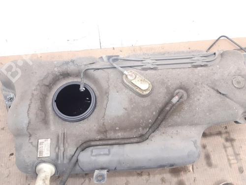 Fuel tank PEUGEOT 208 I (CA_, CC_) 1.2 VTI 82 | BP10860481C62 