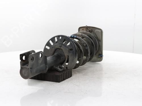Left front shock absorber PEUGEOT EXPERT Van (V_) 2.0 BlueHDi 145 | BP34564859M16  - Image 9