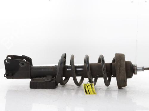 right-front-shock-absorber-renault-trafic-iii-van-fg_-2014-34563308 main image
