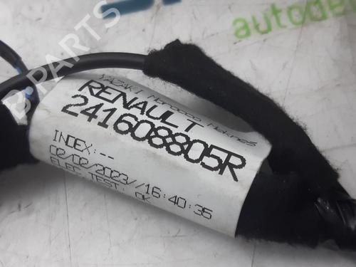 Espelho interior RENAULT MEGANE E-TECH SUV EV60 (BNJ1) | BP24418283I6  - Image 6