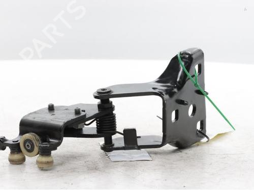 Interior handle RENAULT KANGOO III Box Body/MPV 1.3 TCe 100 (FJMA) | BP40587983I7 - Image 5