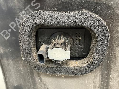 Other PEUGEOT BOXER Van 2.2 BlueHDi 140 | BP30757756O1