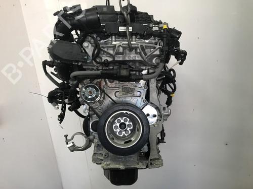 Engine CITROËN C3 IV (CC_, CB_) 1.2 PureTech 100 (CCHPV4) | BP34565938M1 - Image 4