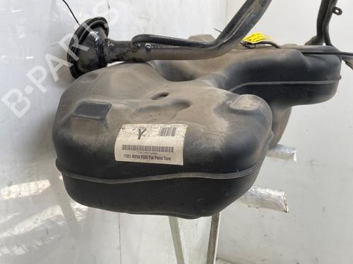 Other RENAULT KADJAR (HA_, HL_) 1.2 TCe 130 (HLMR) | BP33846080O1 - Image 2