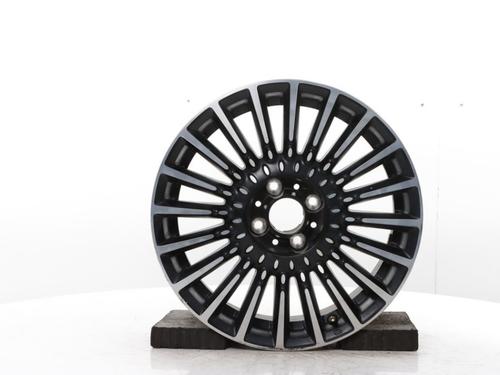 Velg FIAT 500 (312_) 0.9 (312AXN1A) (80 hp) 30758881