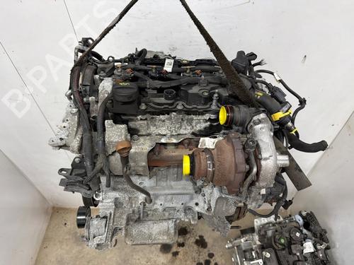 Engine PEUGEOT EXPERT Van (V_) 1.5 BlueHDi 120 | BP34563991M1 - Image 9