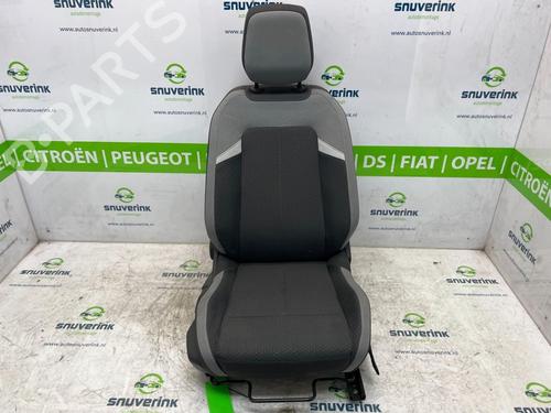 Used Right front seat OPEL ASTRA L (O5) 1.2 (FPHNPJ) (110 hp) 15938584