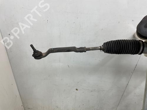 Steering rack RENAULT KANGOO Express (FW0/1_) 1.5 dCi 90 (FW0G, FW05, FW08, FW11) | BP34564423M22 - Image 2