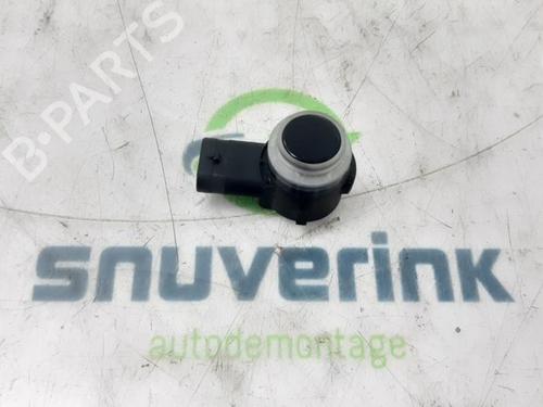 Used Electronic module Electronic module RENAULT MEGANE E-TECH SUV EV60 (BNJ1) (218 hp) 40583128 40583128